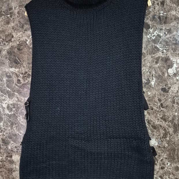 막스마라  스포츠막스 베스트 44~66