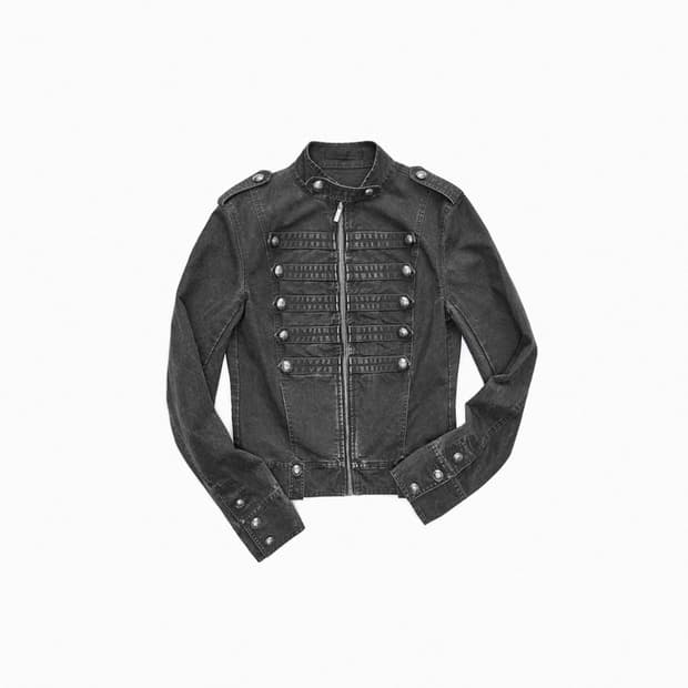 원진스튜디오 자켓 m