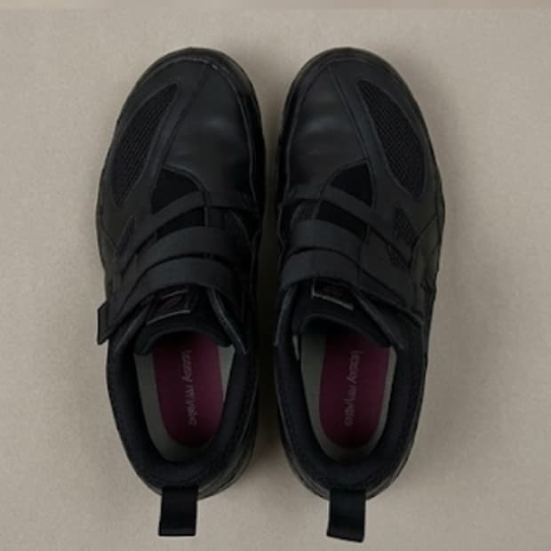 Issey Miyake Asics