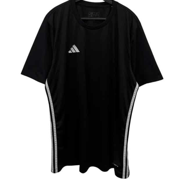 아디다스 드라이핏 반팔티