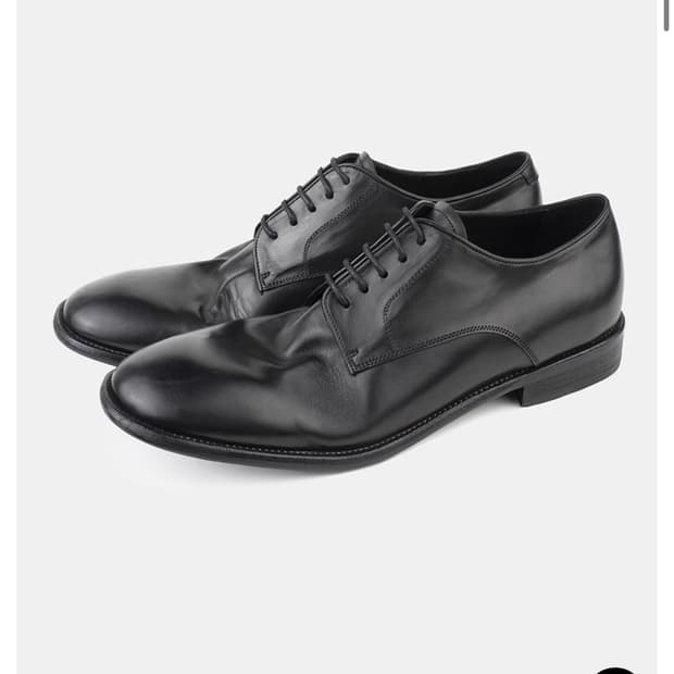 컬러콜라 10007HBK 더비 270