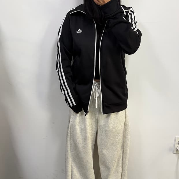 아디다스 져지[1797]