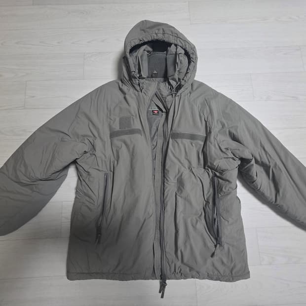 프릭스스토어 레벨7 프리마로프트 S사이즈