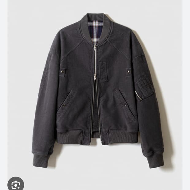 포커페이스 몰스킨 마원 50