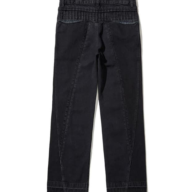 XLIM EP.3 SYNOPSIS 01 TROUSERS 1