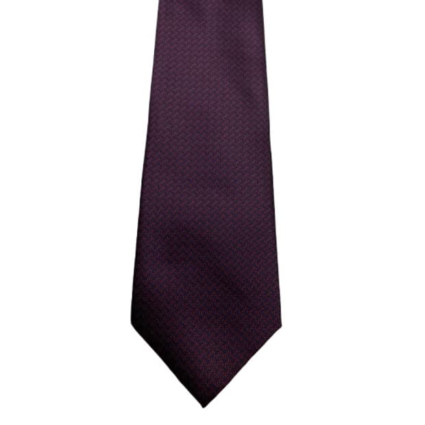 626) 에르메스(HERMES) 패턴 넥타이