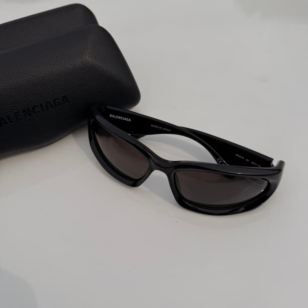 발렌시아가스위프트오발