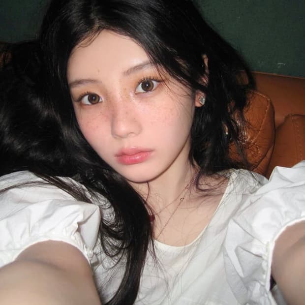 캐논 익서스 750 (IXUS 750, IXY 700) 디지털카메라