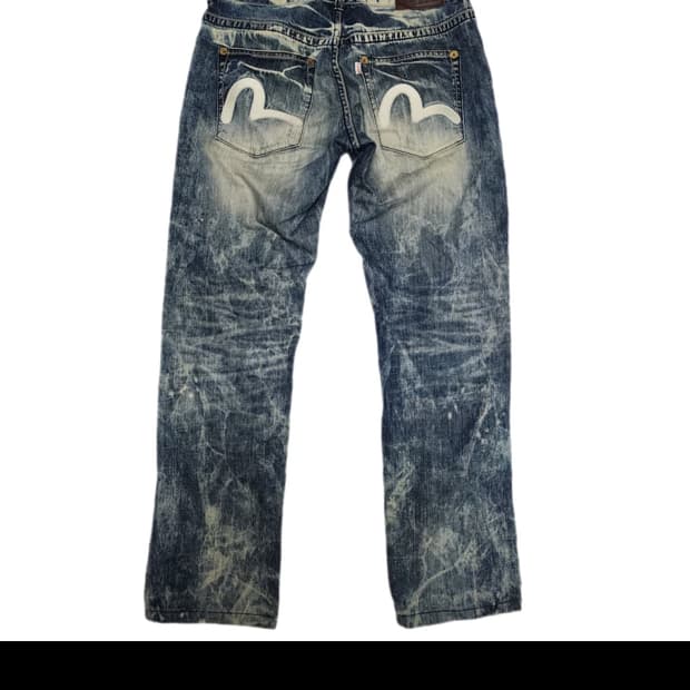 개인 결제창입니다 young님