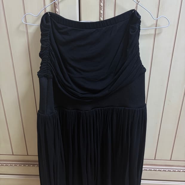 Gimaguas Carin midi skirt XS 판매합니다.