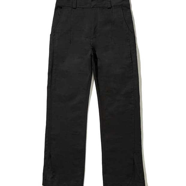 Xlim Ep04 trouser 03 [1]