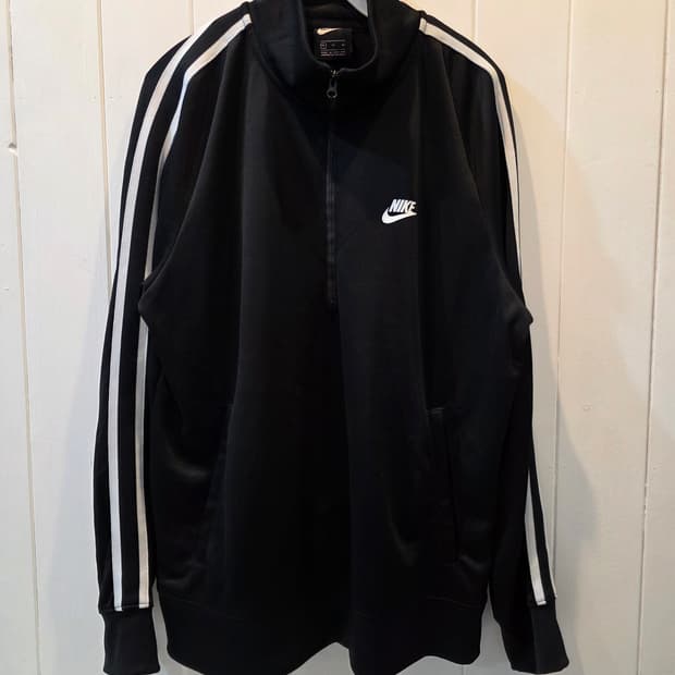 NIKE 나이키 져지