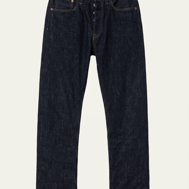 슈가케인 1947 30사이즈