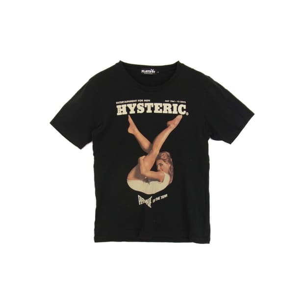 Playboy T-shirt