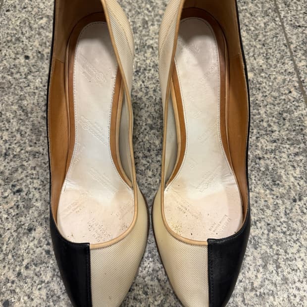 Maison Martin Margiela Archive Line 22