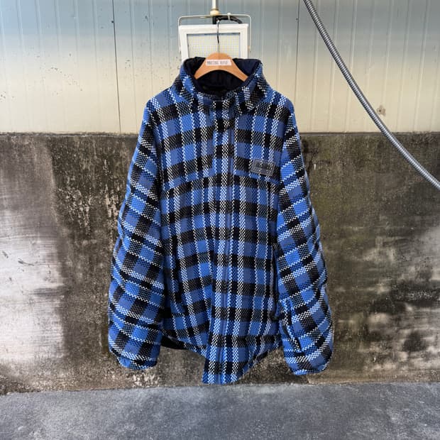 나파 바이 마틴로즈