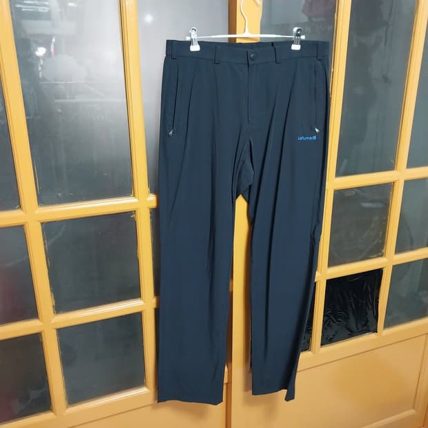 라푸마 남성30-31 기능성 여름