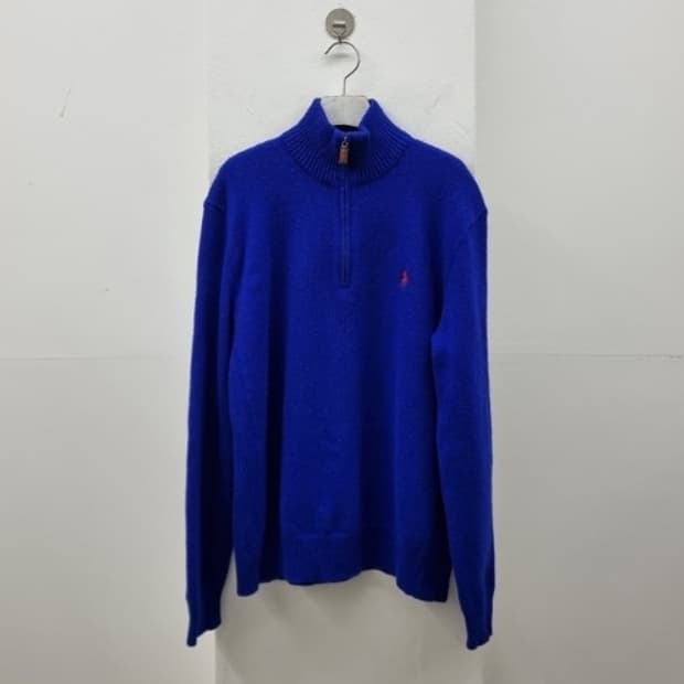 POLO RALPH LAUREN 폴로랄프로렌