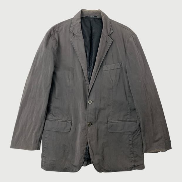 [105/정품] CP 컴퍼니 블레이저 자켓