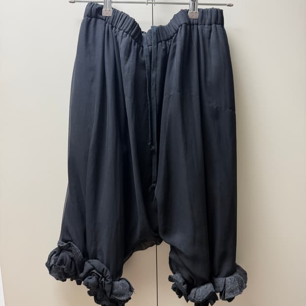 Commedesgarcons