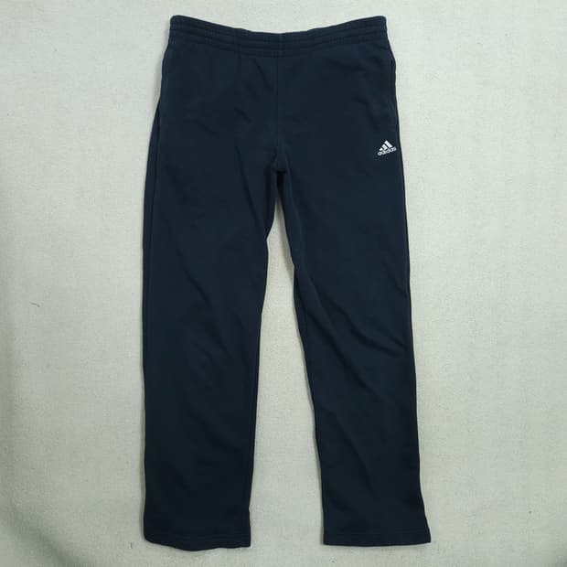 아디다스 스웻 팬츠 95