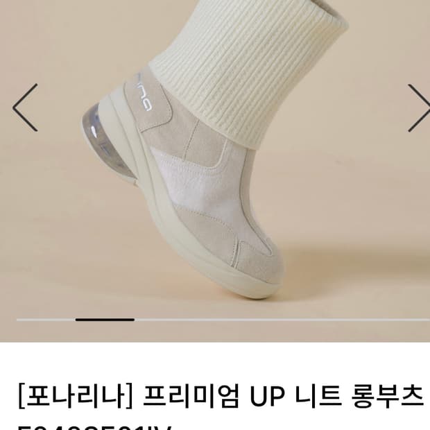 포나리나 니트부즈