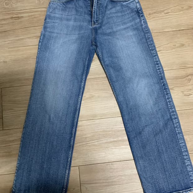 모드나인 mod9 blue crush 블루 크러쉬