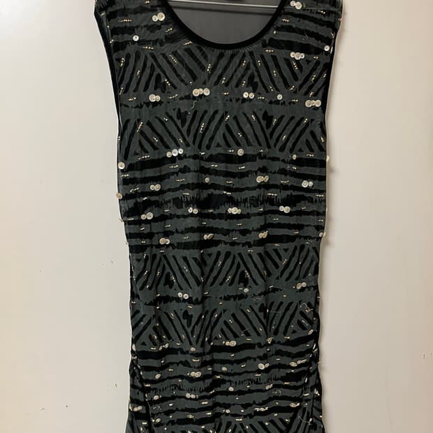 Marella by maxmara