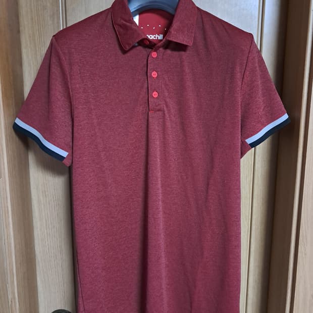 아디다스 반팔티 남성95 