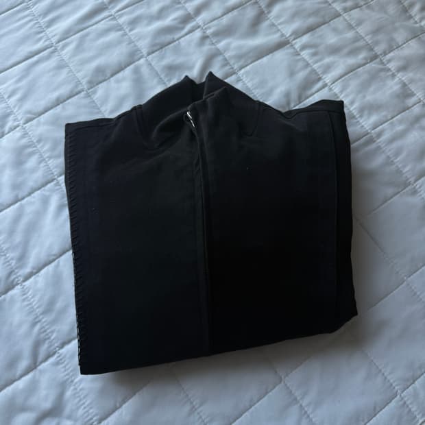 엑슬림 ep3 01 jacket