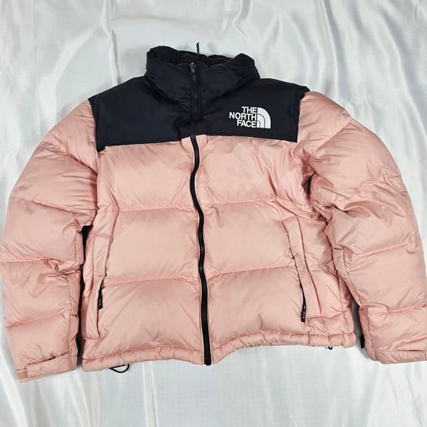 노스페이스에코눕시