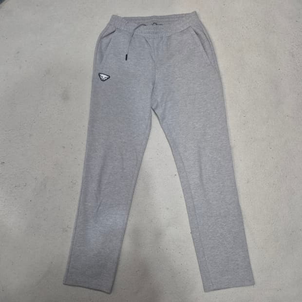 다이나핏  바지S(70)