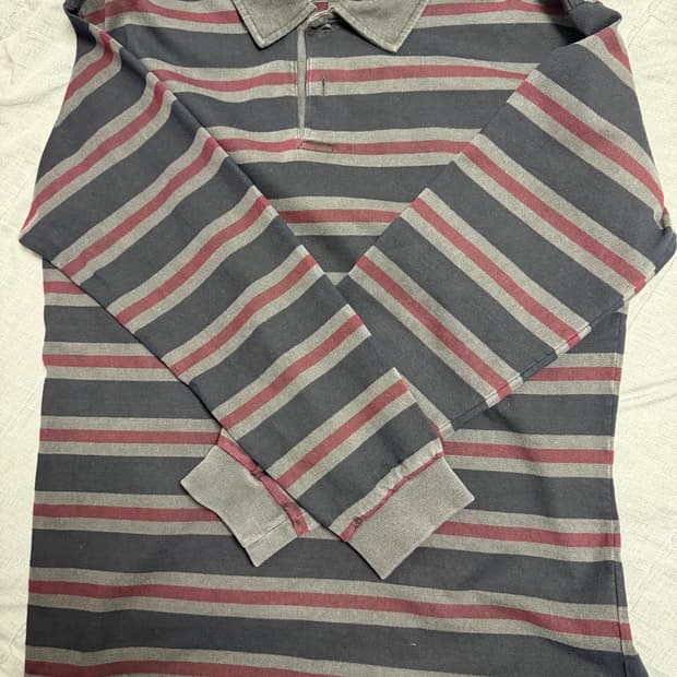 엔도어 카라티 빈티지 그레이 1사이즈