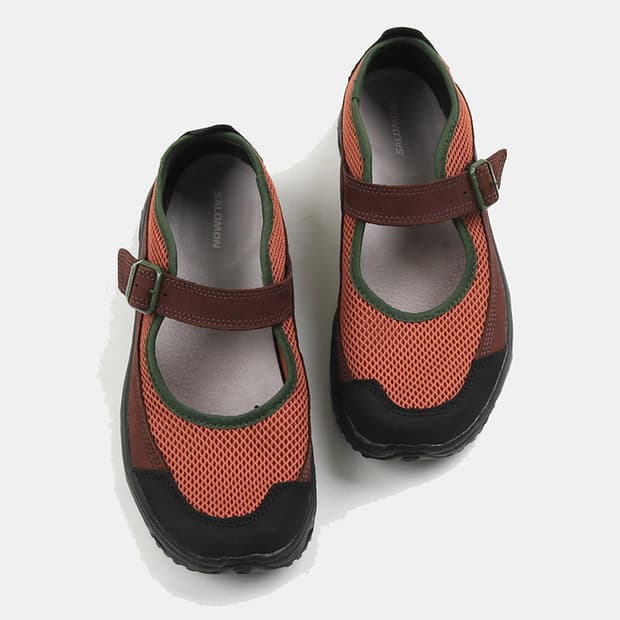 Salomon