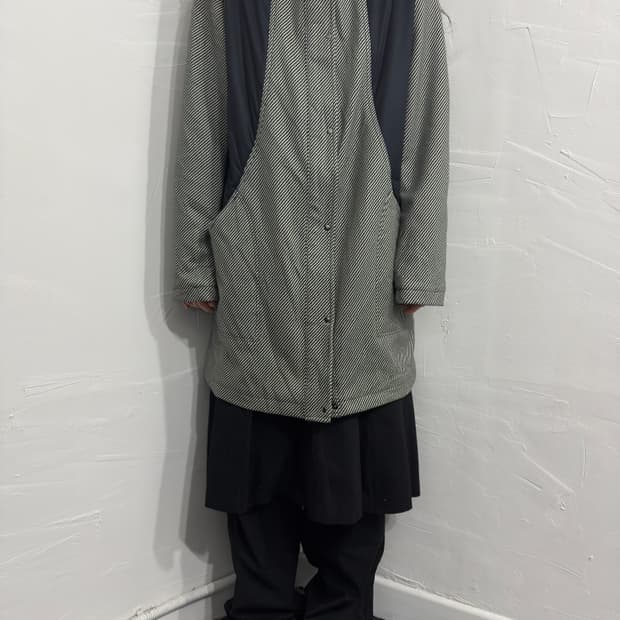 hiroko bis design jacket