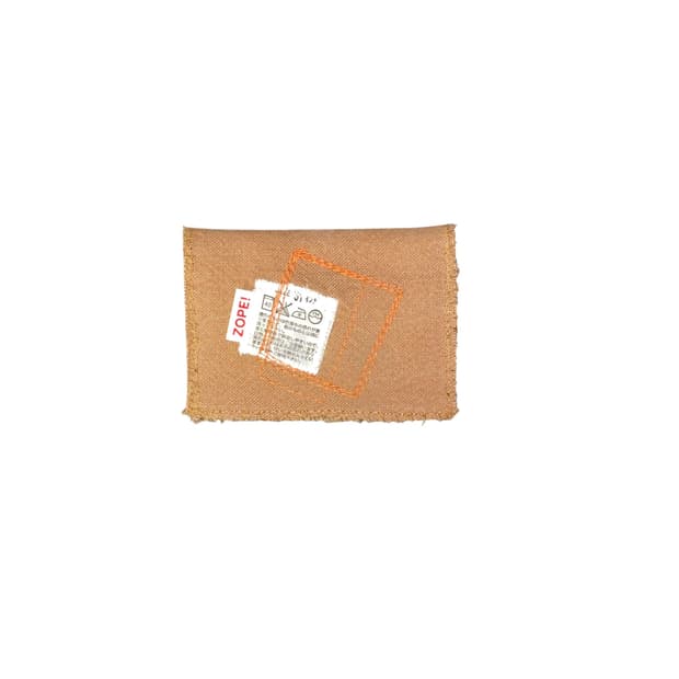 CLONE CARD WALLET NO.136