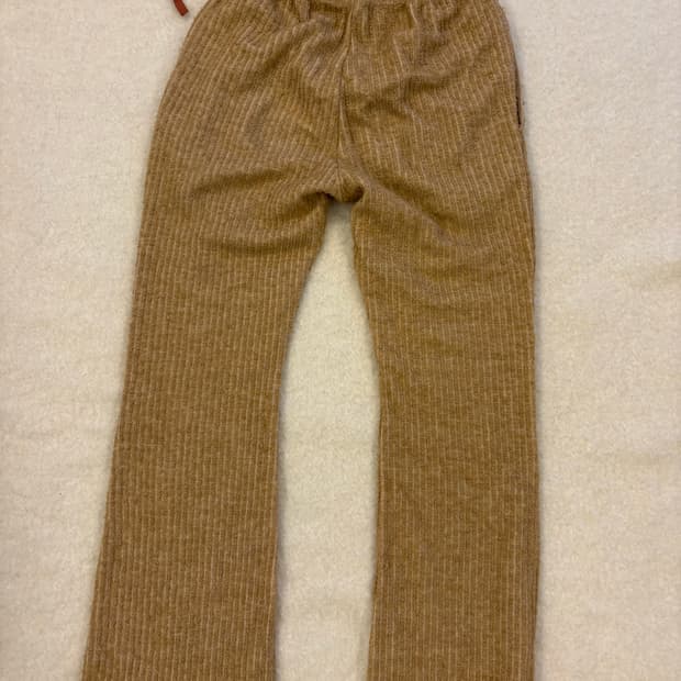 Enzoblues 트레이닝 팬츠