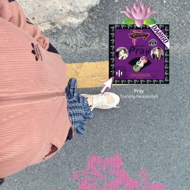 아디다스 와플 베켄바우어 져지