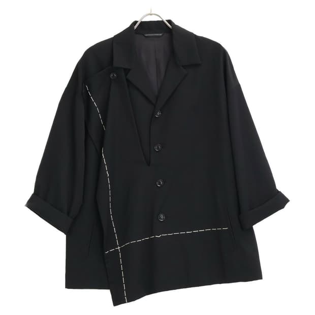 요지야마모토 Y’s 자켓