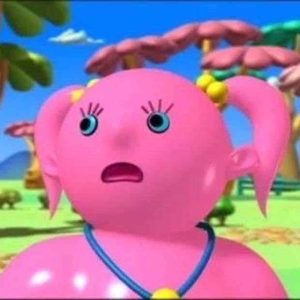 chahha님 개인결제창