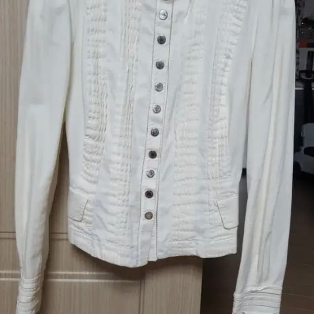 돌체앤가바나 셔츠