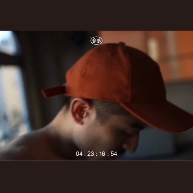 다다이즘 뉴에라 컬러팩 볼캡 9twenty