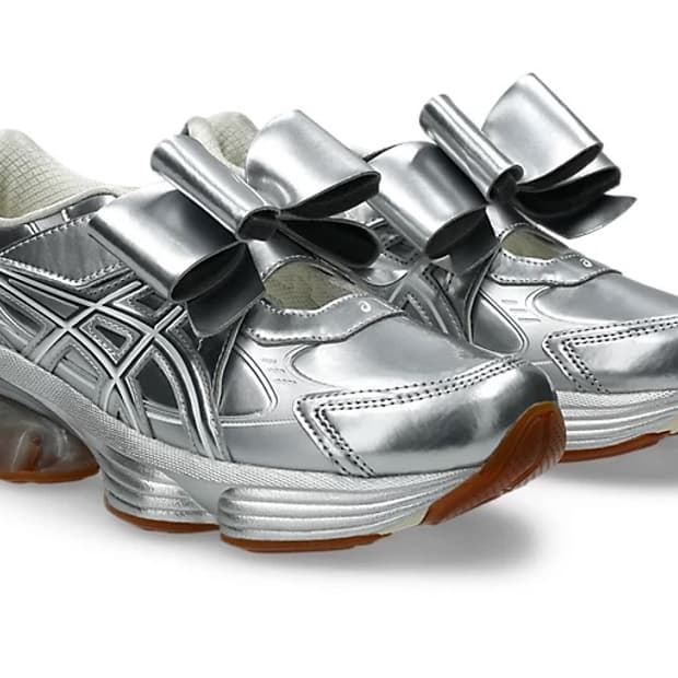 아식스 슈슈통 사이즈 선택 가능