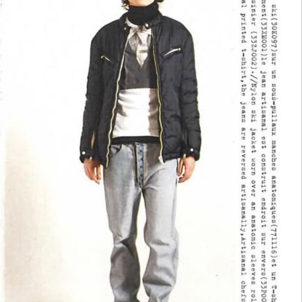 martin margiela 03aw ski blouson-50