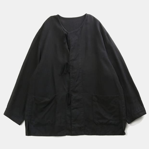 Nest Robe CONFECT