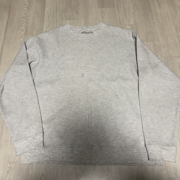 에잇디비전 와플티