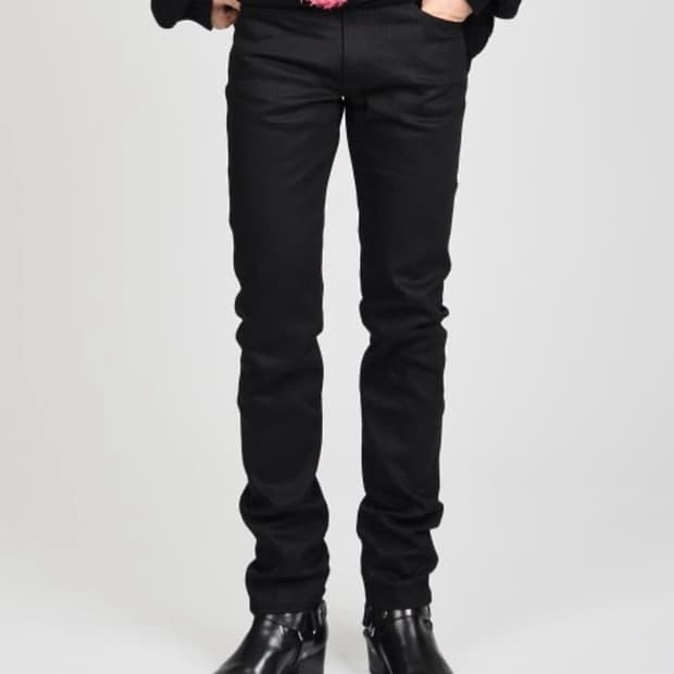 모드나인 black in black - MOD1ss 33