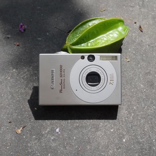 캐논 익서스 70 ixus70 ixy 10 작례 