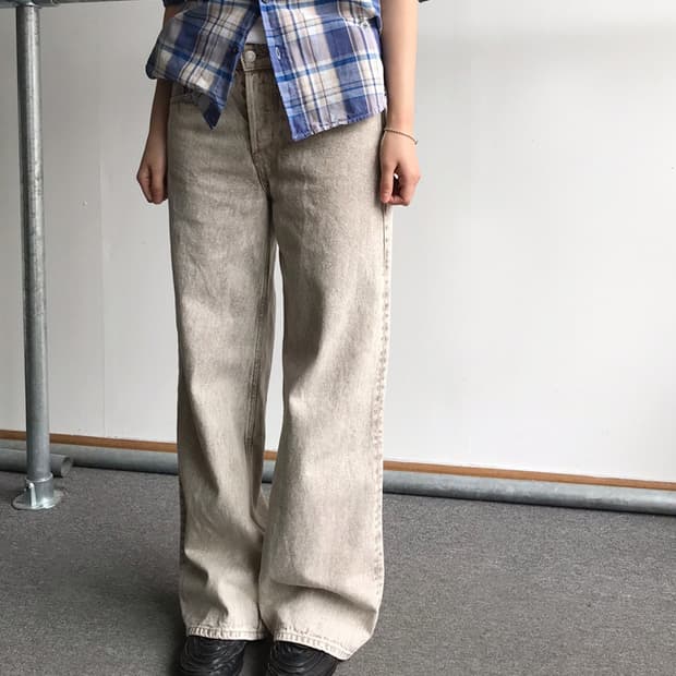 Japan vintage