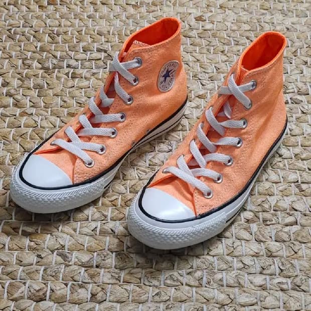 컨버스 척테일러 올스타하이 230